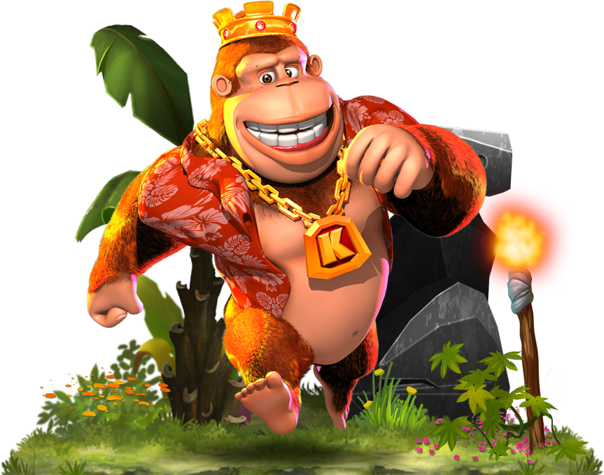 เกมสล็อต เครดิตฟรี